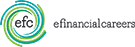 eFinancial Careers Pte Ltd