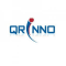 Qrinno Pte Ltd