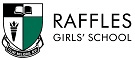 Raffles Girls' School