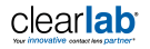 Clearlab SG Pte Ltd