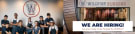 The Hey Co. Pte Ltd