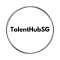 Talenthub-SG