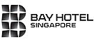 Bay Hotel Singapore