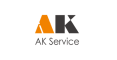 AK Service (SG) Pte Ltd