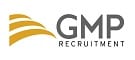 GMP TECHNOLOGIES (S) PTE LTD