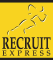 Recruit Express Pte Ltd (Internal HR)