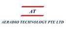 AERADIO Technology Pte Ltd