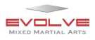 Evolve Mixed Martial Arts