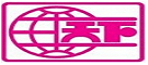 Tien Hsia Language School