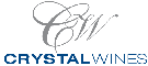 Crystal Wines Pte Ltd