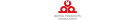 Better Prospects Consultancy