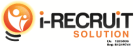 I-Recruit Solution Pte Ltd