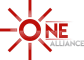 ONE Alliance Pte Ltd