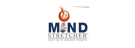 Mind Stretcher Education Pte Ltd