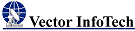Vector InfoTech Pte Ltd
