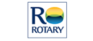 Rotary Engineering Private Limited