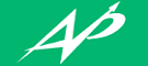 Apex Power Pte Ltd