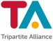 Tripartite Alliance Limited