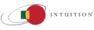 Intuition Publishing Pte.
