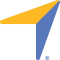 Accellion Pte Ltd