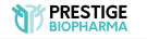 Prestige Biopharma Pte Ltd