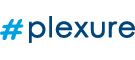 Plexure Pte Ltd