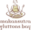 Makansutra Gluttons Bay Pte Ltd