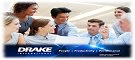 Drake International (S) Ltd