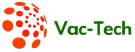 Vac-Tech Engineering Pte Ltd