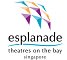 The Esplanade Co Ltd