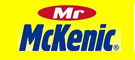 Vance Chemicals Pte Ltd