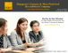 Recruit Express Services Pte Ltd