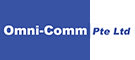 Omni-Comm Pte Ltd