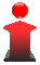 Ideals Recruitment Pte Ltd