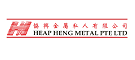 Heap Heng Metal Pte Ltd