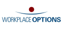 Workplace Options Asia Pte Ltd