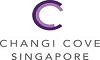 CHANGI COVE HOTEL