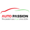 Auto Passion Pte Ltd