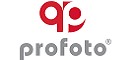 Profoto Digital Services Pte Ltd