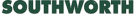 SouthWorth (Shanghai) Lift Table Co Ltd