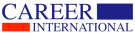 Career International FOS Pte Ltd