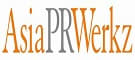 Asia PR Werkz Pte Ltd