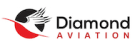 Diamond Aviation Pte Ltd