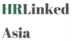 HRLINKED ASIA SEARCH & CONSULTANCY PTE. LTD.