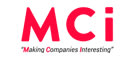 MCI Career Services Pte Ltd
