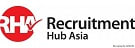 Recruitment Hub Asia Pte Ltd