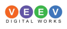 Veev Digital Works Pte Ltd