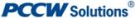 PCCW Solutions Insys Pte Ltd