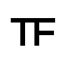F J BENJAMIN (SINGAPORE) PTE LTD
