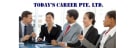 TODAY'S CAREER